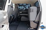 Used 2021 Toyota Tundra SR5 CrewMax Cab 4x2 Pickup for sale #48772 - photo 30