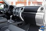 Used 2021 Toyota Tundra SR5 CrewMax Cab 4x2 Pickup for sale #48772 - photo 31