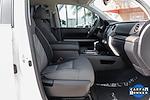 Used 2021 Toyota Tundra SR5 CrewMax Cab 4x2 Pickup for sale #48772 - photo 32