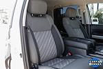 Used 2021 Toyota Tundra SR5 CrewMax Cab 4x2 Pickup for sale #48772 - photo 33