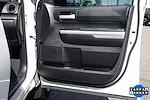 Used 2021 Toyota Tundra SR5 CrewMax Cab 4x2 Pickup for sale #48772 - photo 34