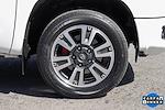 Used 2021 Toyota Tundra SR5 CrewMax Cab 4x2 Pickup for sale #48772 - photo 35