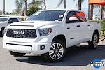 Used 2021 Toyota Tundra SR5 CrewMax Cab 4x2 Pickup for sale #48772 - photo 4