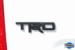 Used 2021 Toyota Tundra SR5 CrewMax Cab 4x2 Pickup for sale #48772 - photo 41