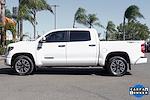 Used 2021 Toyota Tundra SR5 CrewMax Cab 4x2 Pickup for sale #48772 - photo 5