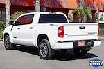 Used 2021 Toyota Tundra SR5 CrewMax Cab 4x2 Pickup for sale #48772 - photo 6
