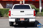 Used 2021 Toyota Tundra SR5 CrewMax Cab 4x2 Pickup for sale #48772 - photo 7