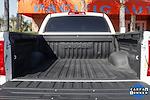 Used 2021 Toyota Tundra SR5 CrewMax Cab 4x2 Pickup for sale #48772 - photo 8