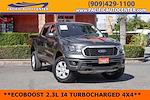 2019 Ford Ranger SuperCrew Cab 4x4, Pickup for sale #48780 - photo 3