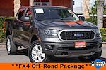 2019 Ford Ranger SuperCrew Cab 4x4, Pickup for sale #48780 - photo 4