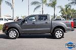 2019 Ford Ranger SuperCrew Cab 4x4, Pickup for sale #48780 - photo 6