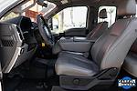 2018 Ford F-550 Super Cab DRW 4x4, Contractor Truck for sale #48813 - photo 18