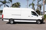Used 2023 Mercedes-Benz Sprinter 3500 High Roof RWD Empty Cargo Van for sale #48840 - photo 9