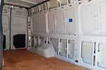 Used 2023 Mercedes-Benz Sprinter 3500 High Roof RWD Empty Cargo Van for sale #48840 - photo 11