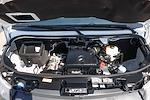 Used 2023 Mercedes-Benz Sprinter 3500 High Roof RWD Empty Cargo Van for sale #48840 - photo 13
