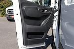 Used 2023 Mercedes-Benz Sprinter 3500 High Roof RWD Empty Cargo Van for sale #48840 - photo 15