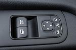 Used 2023 Mercedes-Benz Sprinter 3500 High Roof RWD Empty Cargo Van for sale #48840 - photo 17