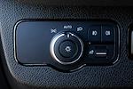 Used 2023 Mercedes-Benz Sprinter 3500 High Roof RWD Empty Cargo Van for sale #48840 - photo 20
