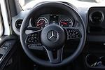 Used 2023 Mercedes-Benz Sprinter 3500 High Roof RWD Empty Cargo Van for sale #48840 - photo 21