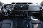 Used 2023 Mercedes-Benz Sprinter 3500 High Roof RWD Empty Cargo Van for sale #48840 - photo 26