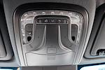 Used 2023 Mercedes-Benz Sprinter 3500 High Roof RWD Empty Cargo Van for sale #48840 - photo 27