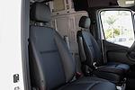 Used 2023 Mercedes-Benz Sprinter 3500 High Roof RWD Empty Cargo Van for sale #48840 - photo 32