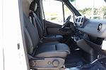 Used 2023 Mercedes-Benz Sprinter 3500 High Roof RWD Empty Cargo Van for sale #48840 - photo 33