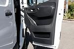 Used 2023 Mercedes-Benz Sprinter 3500 High Roof RWD Empty Cargo Van for sale #48840 - photo 34