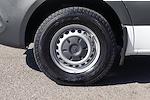Used 2023 Mercedes-Benz Sprinter 3500 High Roof RWD Empty Cargo Van for sale #48840 - photo 35