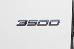 Used 2023 Mercedes-Benz Sprinter 3500 High Roof RWD Empty Cargo Van for sale #48840 - photo 41