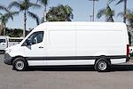 Used 2023 Mercedes-Benz Sprinter 3500 High Roof RWD Empty Cargo Van for sale #48840 - photo 5