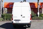 Used 2023 Mercedes-Benz Sprinter 3500 High Roof RWD Empty Cargo Van for sale #48840 - photo 7