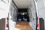 Used 2023 Mercedes-Benz Sprinter 3500 High Roof RWD Empty Cargo Van for sale #48840 - photo 2