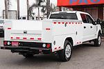 2020 Ford F-350 Crew Cab SRW 4x4 Service Truck for sale #48860 - photo 11