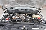 2020 Ford F-350 Crew Cab SRW 4x4 Service Truck for sale #48860 - photo 12