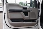 2020 Ford F-350 Crew Cab SRW 4x4 Service Truck for sale #48860 - photo 14
