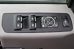 2020 Ford F-350 Crew Cab SRW 4x4 Service Truck for sale #48860 - photo 15