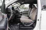 2020 Ford F-350 Crew Cab SRW 4x4 Service Truck for sale #48860 - photo 17