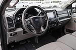 2020 Ford F-350 Crew Cab SRW 4x4 Service Truck for sale #48860 - photo 18