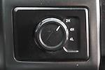 2020 Ford F-350 Crew Cab SRW 4x4 Service Truck for sale #48860 - photo 20