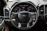 2020 Ford F-350 Crew Cab SRW 4x4 Service Truck for sale #48860 - photo 21