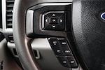 2020 Ford F-350 Crew Cab SRW 4x4 Service Truck for sale #48860 - photo 22