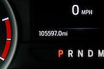 2020 Ford F-350 Crew Cab SRW 4x4 Service Truck for sale #48860 - photo 24