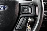 2020 Ford F-350 Crew Cab SRW 4x4 Service Truck for sale #48860 - photo 25