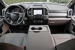 2020 Ford F-350 Crew Cab SRW 4x4 Service Truck for sale #48860 - photo 26