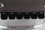 2020 Ford F-350 Crew Cab SRW 4x4 Service Truck for sale #48860 - photo 27