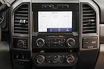 2020 Ford F-350 Crew Cab SRW 4x4 Service Truck for sale #48860 - photo 28