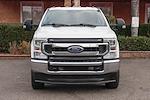 2020 Ford F-350 Crew Cab SRW 4x4 Service Truck for sale #48860 - photo 5