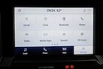 2020 Ford F-350 Crew Cab SRW 4x4 Service Truck for sale #48860 - photo 31