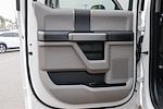 2020 Ford F-350 Crew Cab SRW 4x4 Service Truck for sale #48860 - photo 32